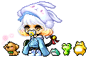 VanillaWafer